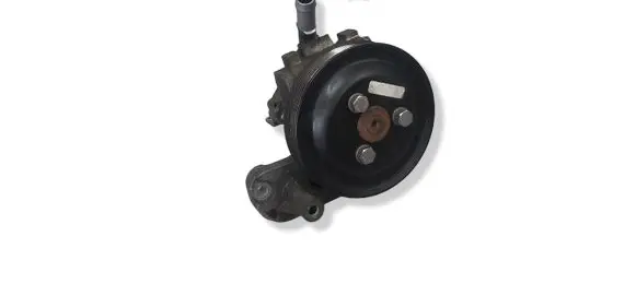 BMW X1 E84 Power steering pump 6867534