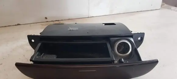 Mercedes-Benz S W220 Car ashtray A2206800252