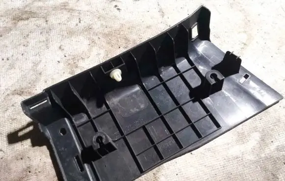 Honda Jazz Other interior part 8426saa0030 8426-saa-0030