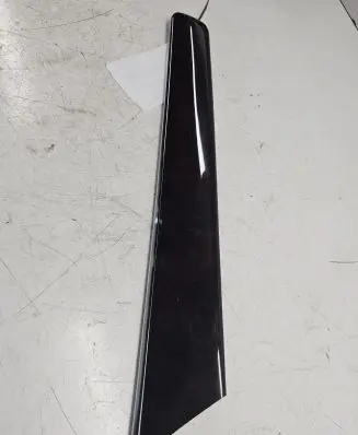 Mercedes-Benz R W251 Rear door card trim A1647300522