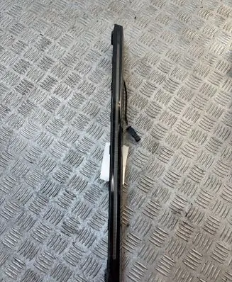 Land Rover Discovery Sport Third/center stoplight FK7213A613
