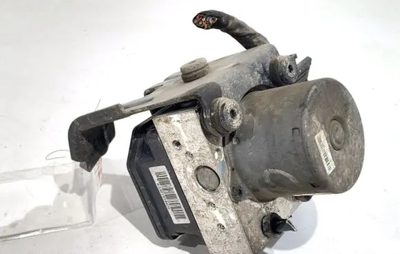 KIA Sportage ABS Pump 58920-3U310