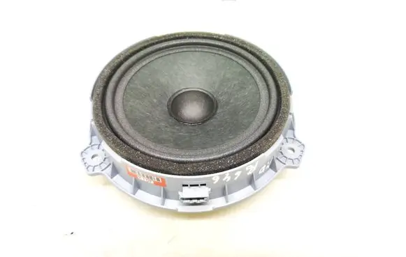 KIA Niro Front door speaker 96330AT100 4241009901A 8941051201A