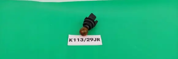 Volkswagen Up Sensor 17997700OR