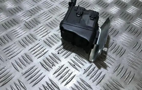 Mazda 6 Fuse box set 7191
