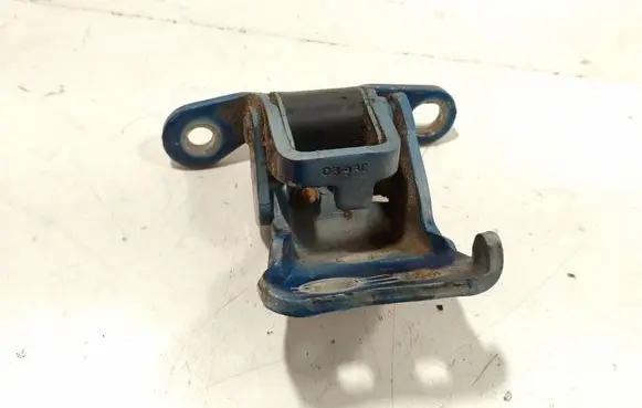 Chrysler 300 - 300C Rear door lower hinge 85574F 039AC