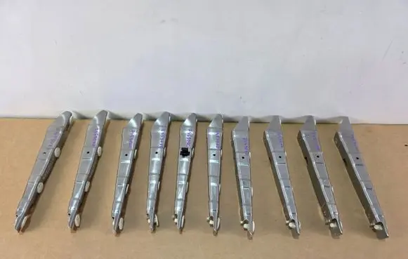 BMW X5 G05 Other under body part 