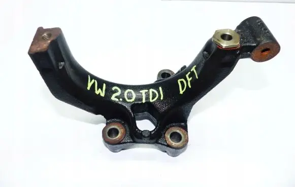 Audi Q3 8U other engine part 04L4256GA