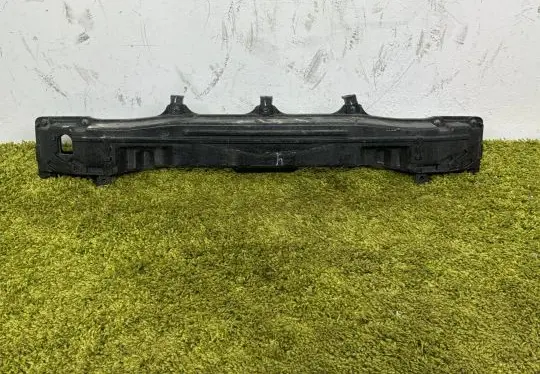 Hyundai Tucson IV NX4 Rear beam 86630-n7100