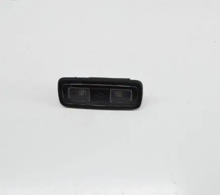 Ford Mustang Mach-E Front seat light M1PA13A756C