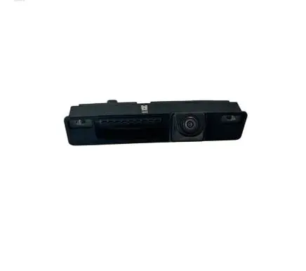 Ford Focus Reversing camera F1EB19B514BE