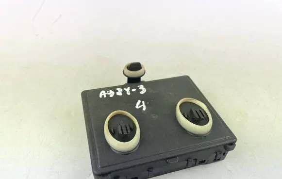 Audi A3 8Y Door control unit/module 5Q0959595K 5Q0959595D
