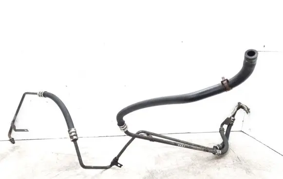 Renault Espace - Grand espace IV Power steering hose/pipe/line 8200023050