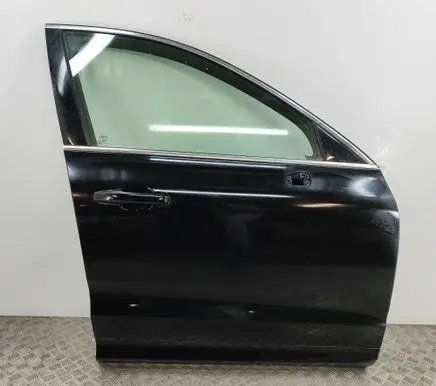 Volvo XC60 Front door 32345931