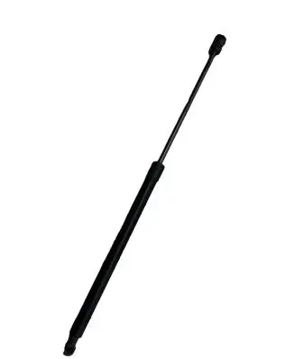 Jeep Grand Cherokee (WK) Rear window strut damper 