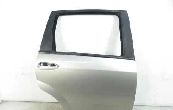 Fiat Croma Rear door