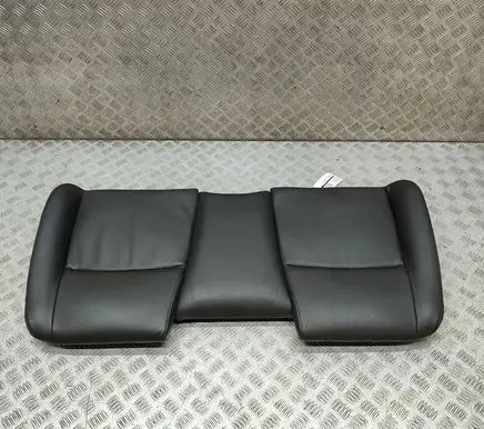 Jaguar XK - XKR Rear seat 6W83C60509AC