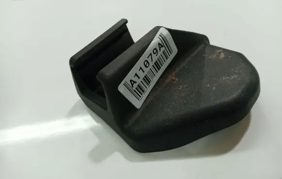 Toyota Avensis T250 Other interior part 7213705040 72137-05040