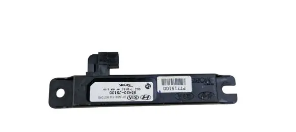 KIA Telluride Keyless system antenna 95420J5100 P7715100