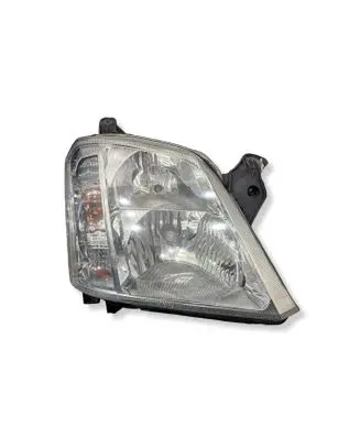 Opel Meriva A Headlight/headlamp 93321053