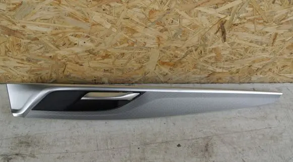 BMW 5 G30 G31 Other front door trim element 20158510