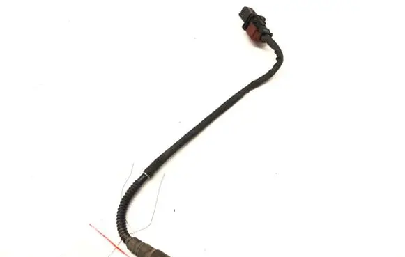 Audi A8 S8 D3 4E Lambda probe sensor 07L906262E