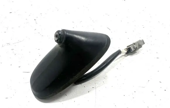Mazda CX-7 Aerial GPS antenna
