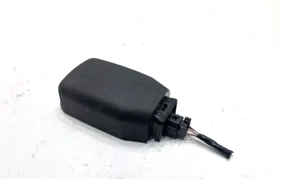 Toyota RAV 4 (XA40) Rain sensor 8994152010
