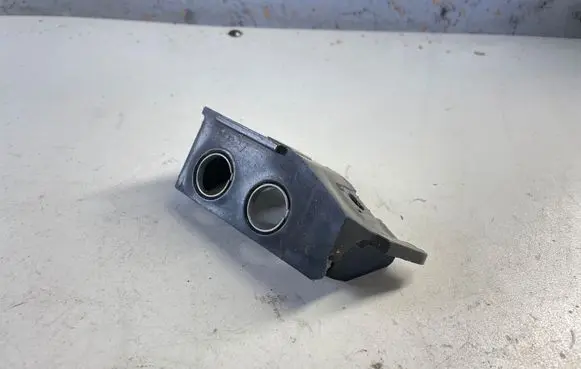 Renault Talisman Headlight/headlamp mounting bracket 625B56177R