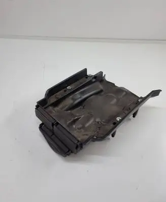 Mercedes-Benz GLE (W166 - C292) Other engine bay part A6420900217