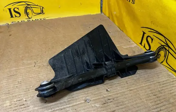 Audi A8 S8 D5 Rear control arm 4N0505292 4N0505562A