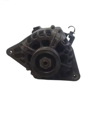 Hyundai Getz Generator/alternator