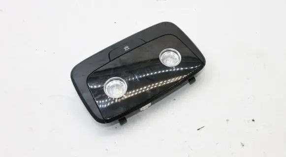 KIA EV6 Rear seat light 9285005100