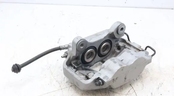 BMW X6 G06 Front brake caliper 6885840