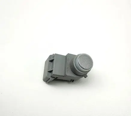 Genesis GV70 Parking PDC sensor 99350L1000