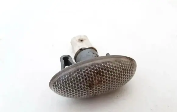 Citroen Xsara Picasso Front fender indicator light