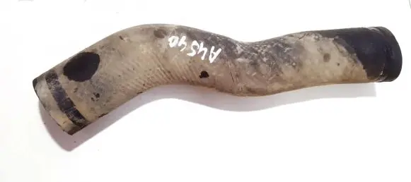 Toyota Avensis T220 Intercooler hose/pipe