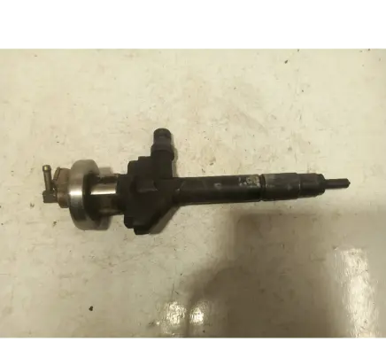 Mazda 6 Fuel injector 13767