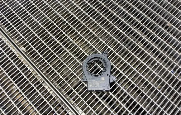 Dacia Sandero Steering angle sensor 479457095R 0265019069