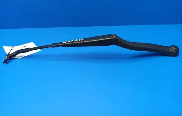 Mercedes-Benz E W212 Front wiper blade arm A2128201144 A2128320241