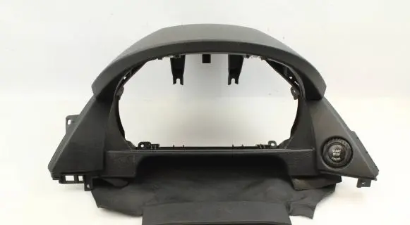 BMW X1 E84 Dashboard trim 2991405 51452991405