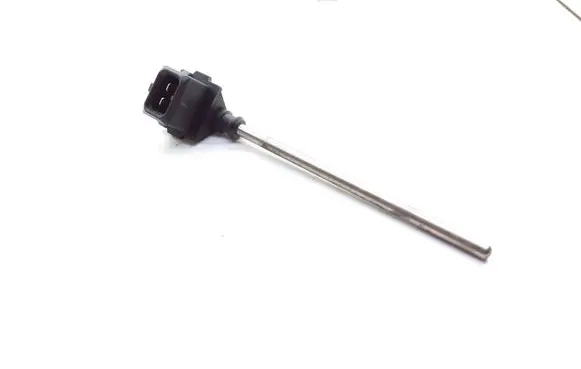 Peugeot 406 Oil temperature sensor 602588E