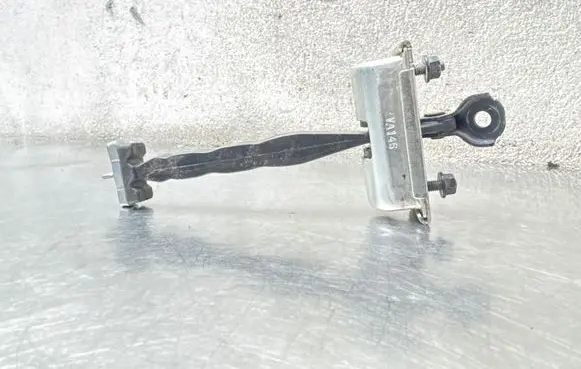 Ford Edge II Front door check strap stopper FT4BR23552