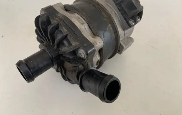 Audi Q5 SQ5 Electric auxiliary coolant/water pump 8K0965567A