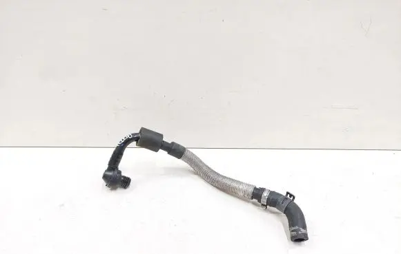 Audi A6 S6 C6 4F Vacuum line/pipe/hose 1J0611939