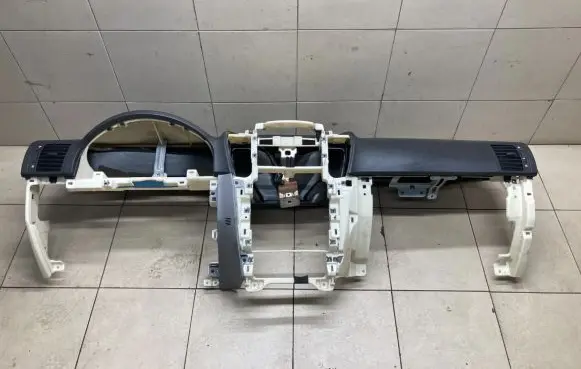 KIA Sorento Dashboard 847103E010CQ