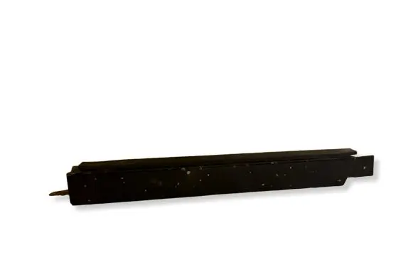 Mercedes-Benz E W124 Under headlight/headlamp trim 