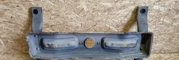 Volkswagen Crafter Gearbox mounting bracket