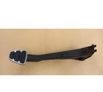 Porsche Boxster 987 Clutch pedal 99742313901