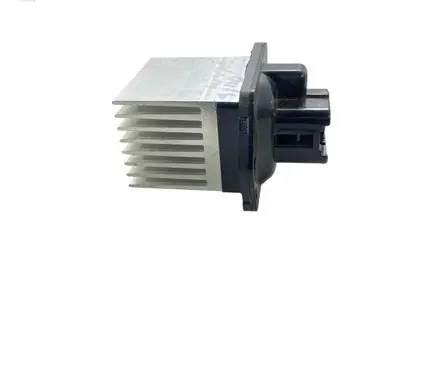 Subaru Outback (BT) Heater blower motor/fan resistor L7EY028